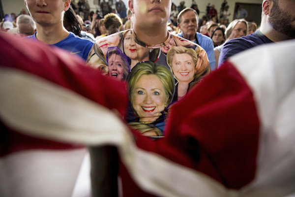 Click to enlarge hillary