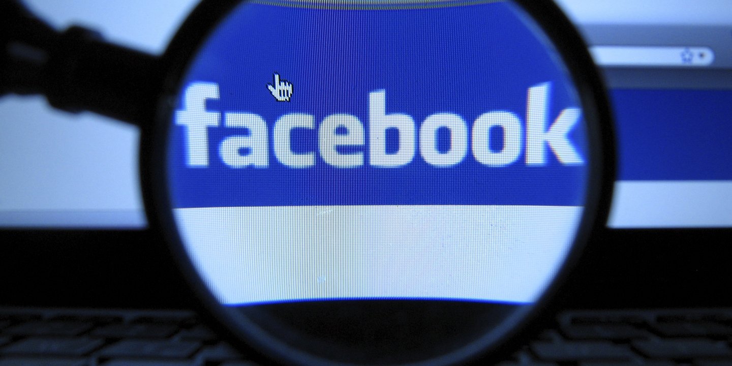 facebook