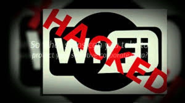 Click to enlarge wifi hacked