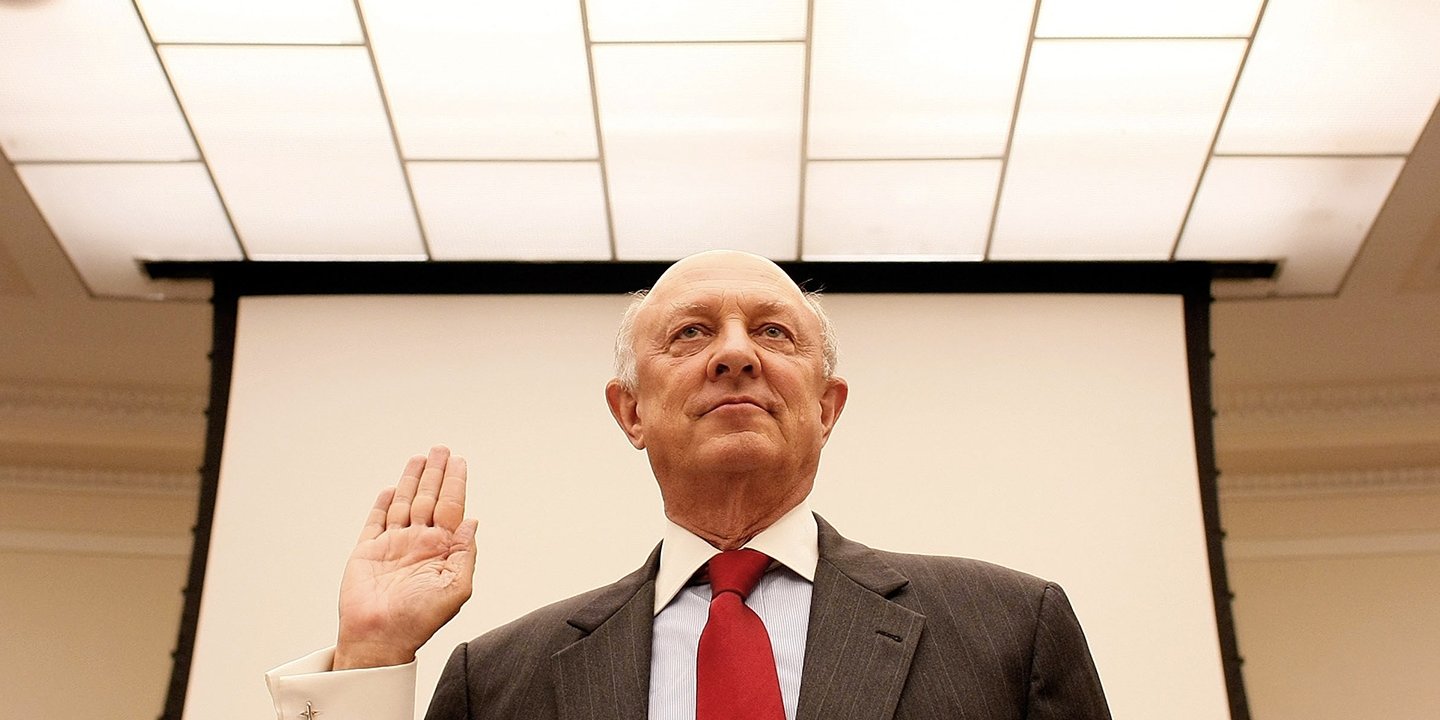 Click to enlarge james woolsey
