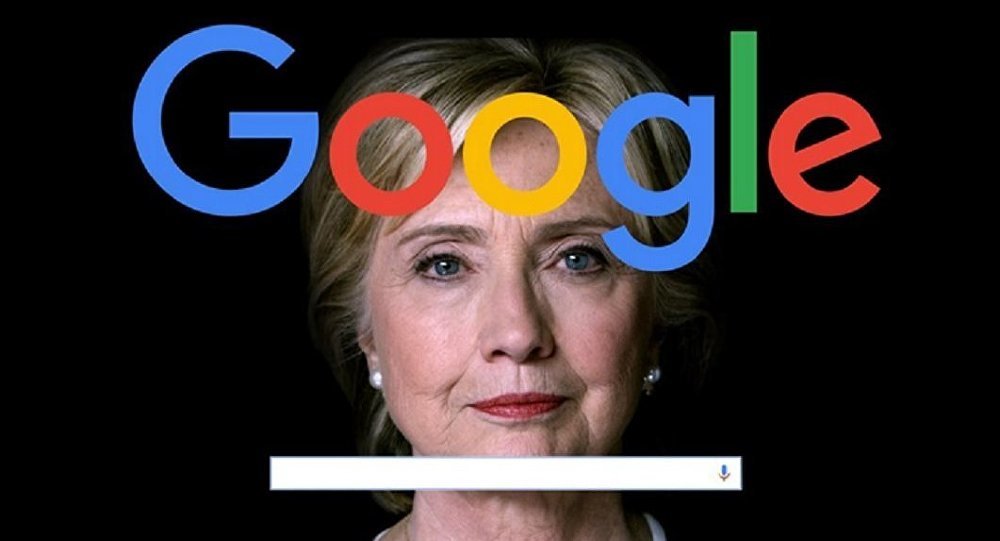 hillary