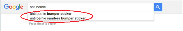 google