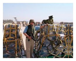 Click to enlarge Iraqi Billions
