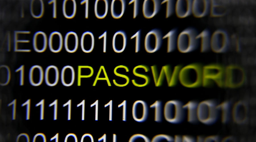 hacker data breach