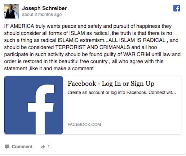 Click to enlarge fb arsonist