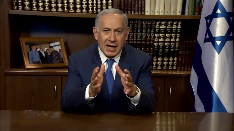 Click to enlarge Bibi projects