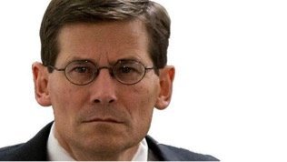 Click to enlarge morell