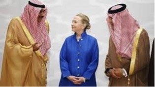 Click to enlarge hillary