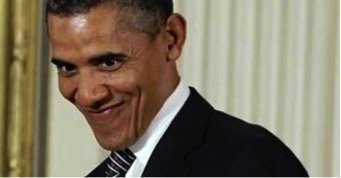 Click to enlarge obama