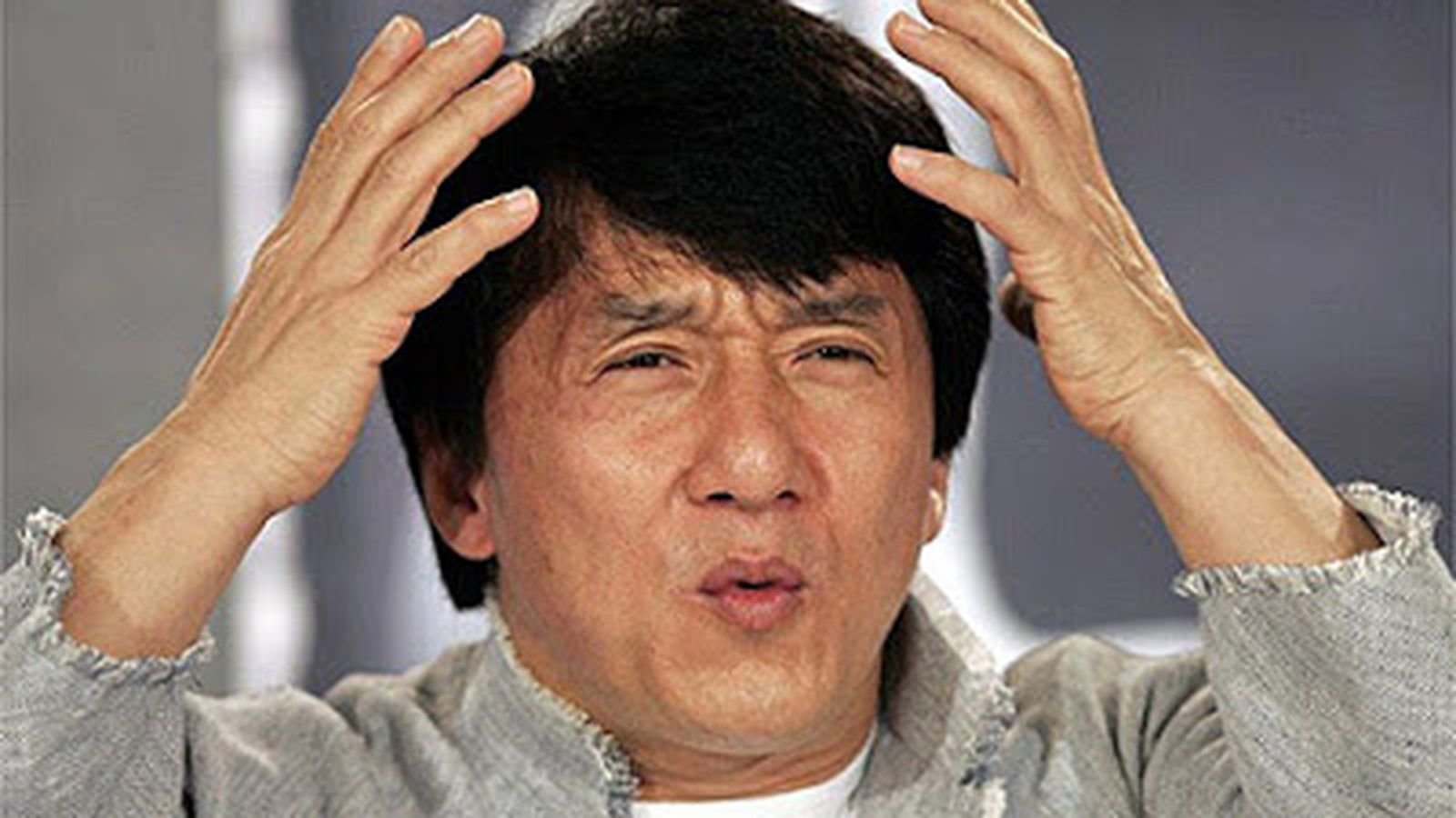Click to enlarge jackie chan