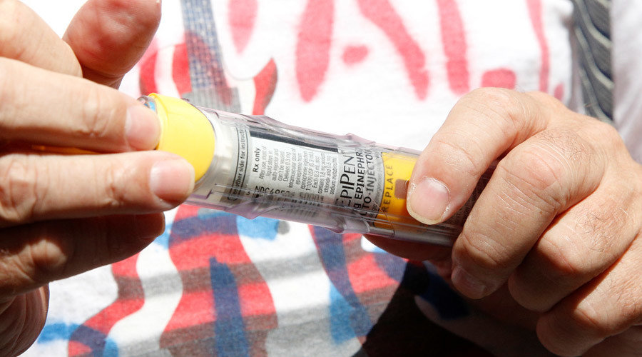 Click to enlarge epipen