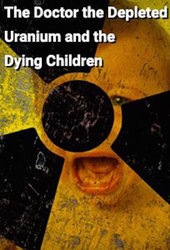 depleted uranium 