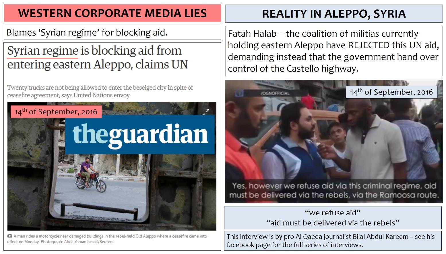 Click to enlarge syria