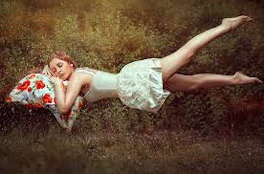Click to enlarge dreams