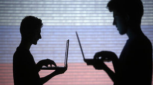 russia internet
