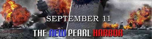 911 pearl harbor