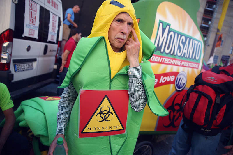Click to enlarge anti monsanto