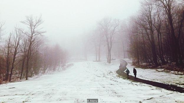 Click to enlarge snow