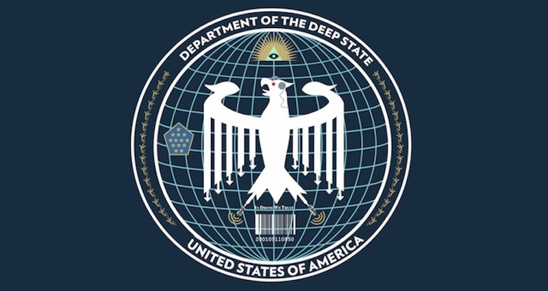 Click to enlarge deep state