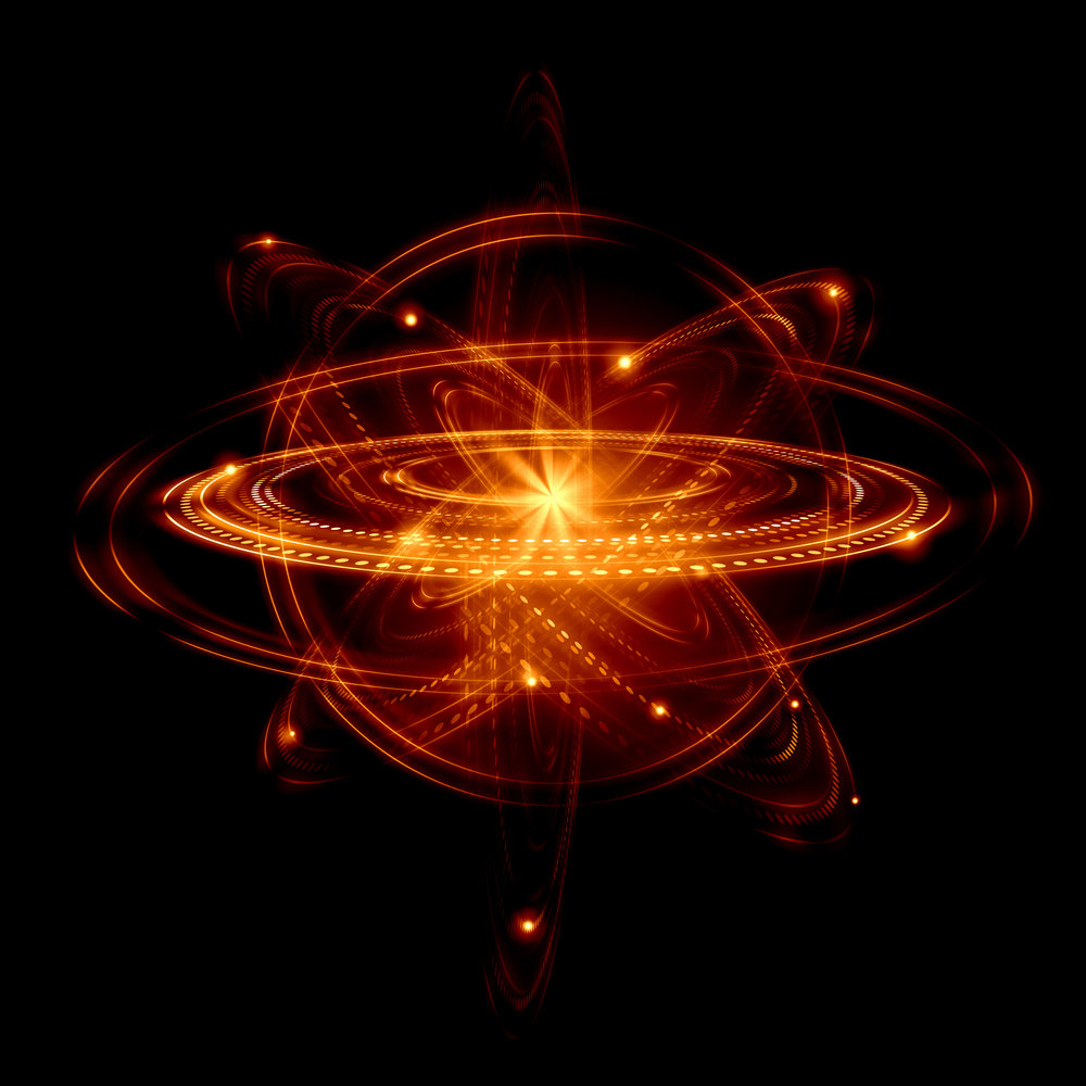 Click to enlarge matter