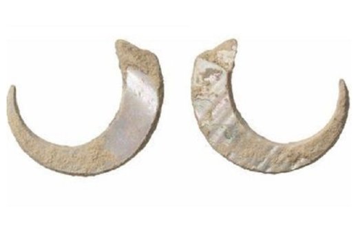 Click to enlarge Fish Hooks