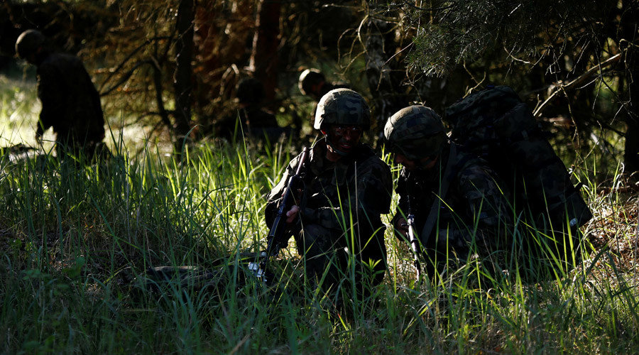 Nato