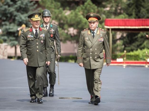 Click to enlarge turkey russia generals