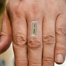 Click to enlarge Electronic RFID