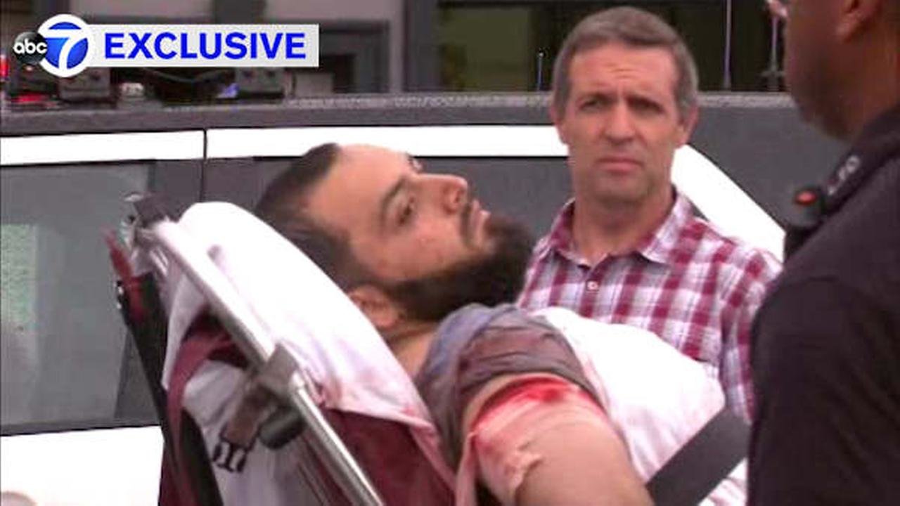 rahami