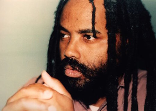Click to enlarge mumia