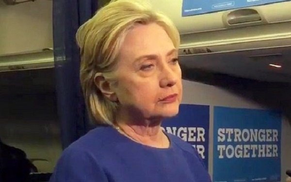 Killary