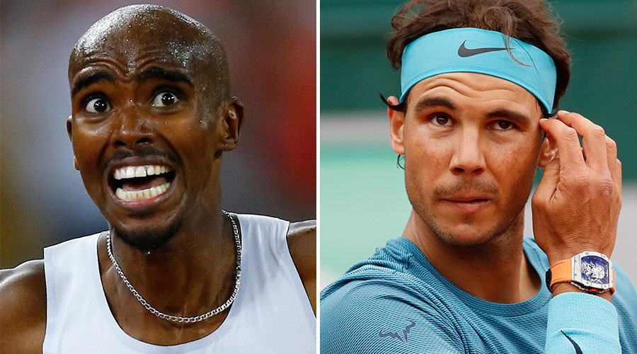 Click to enlarge doping scandal