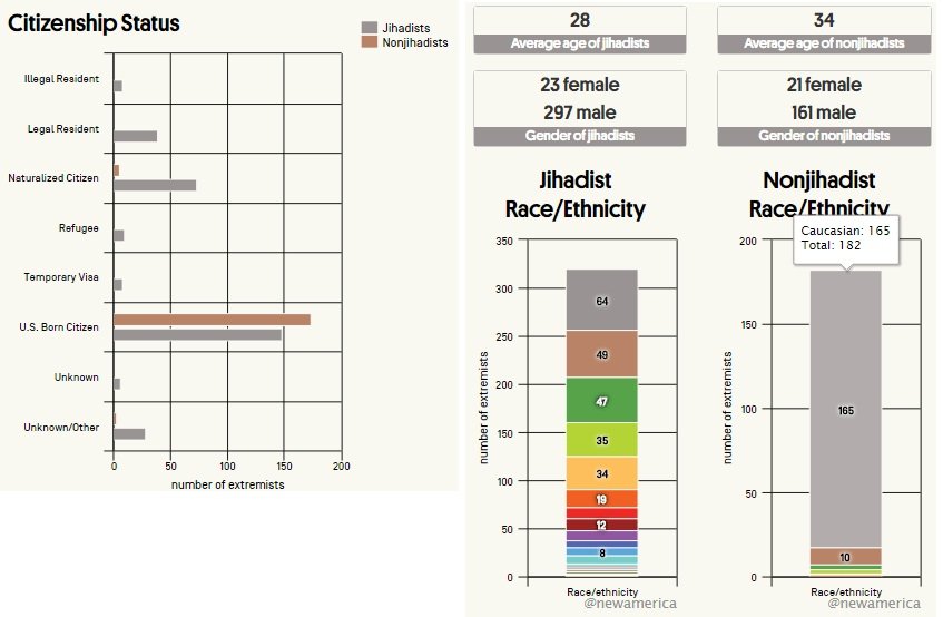 Click to enlarge terrorstats