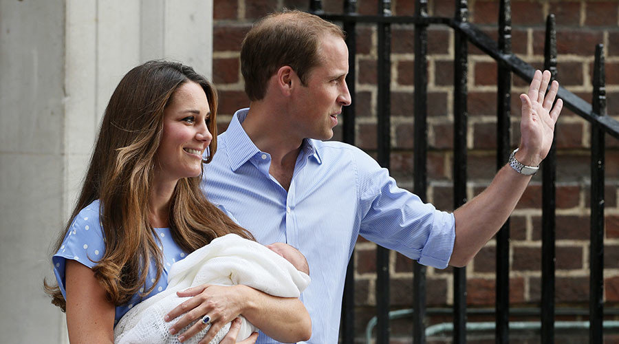 Click to enlarge prince george