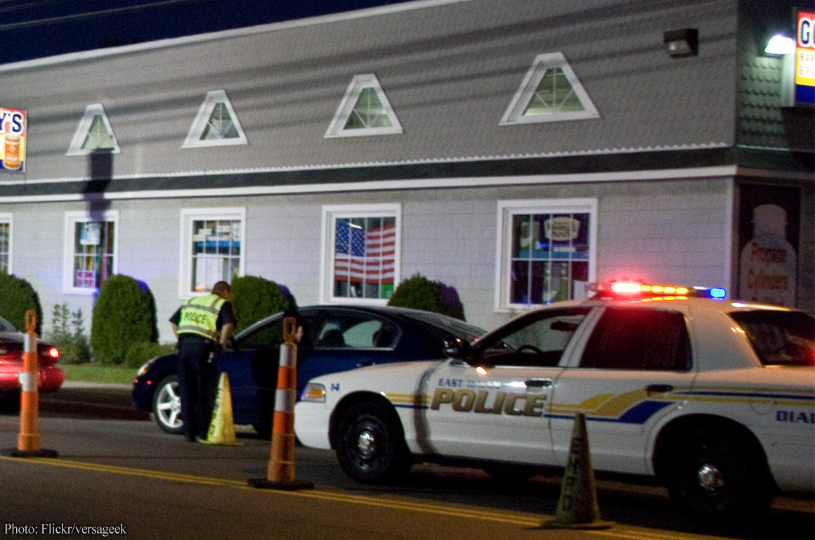 Click to enlarge connecticut police