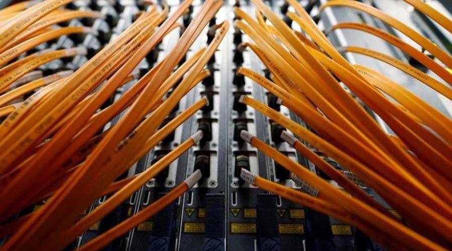 Click to enlarge cords