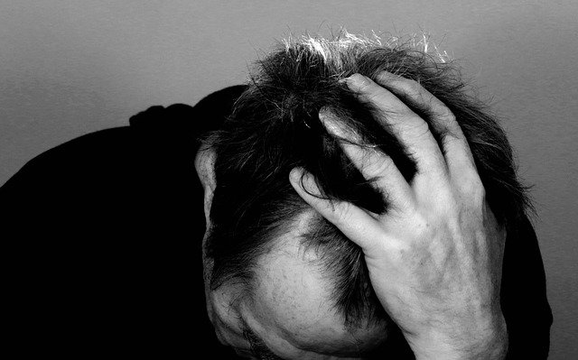 headaches, migraines