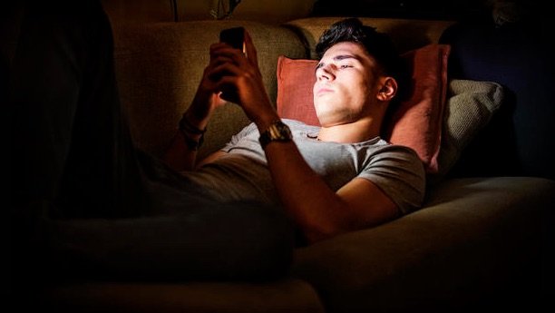 Click to enlarge internet addiction