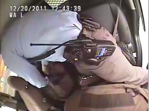 Click to enlarge lamar smith shooting