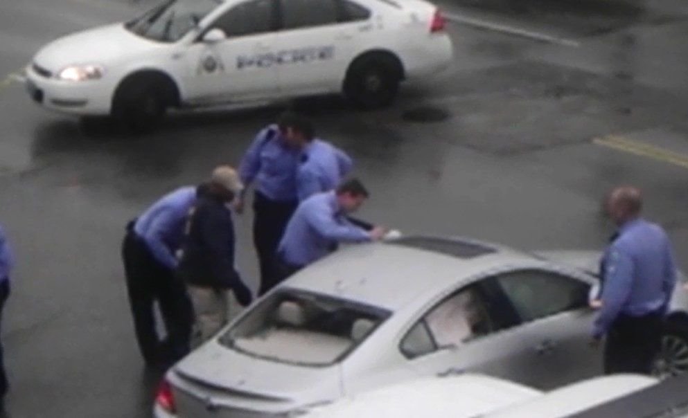 Click to enlarge lamar smith shooting