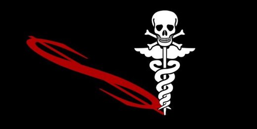 medical tryanny