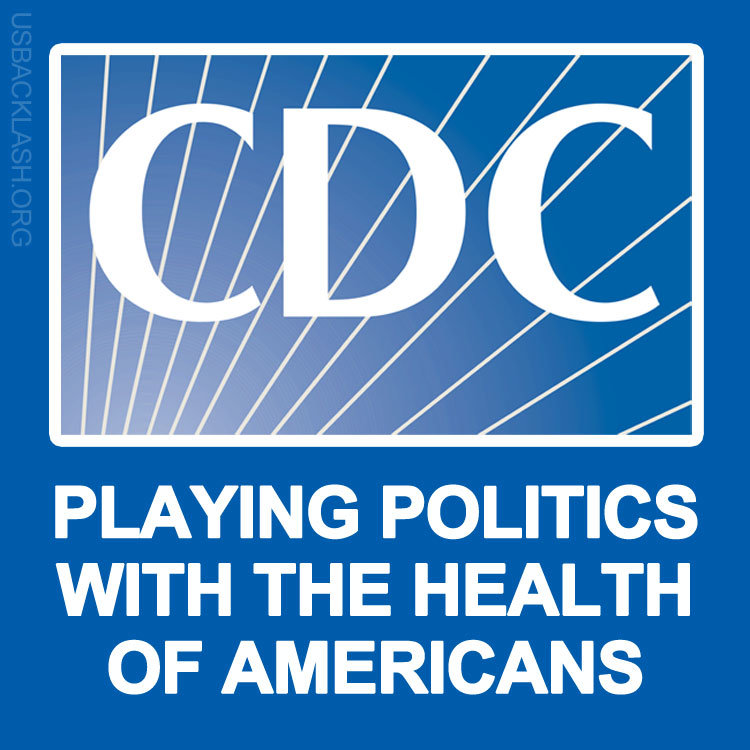 Click to enlarge center for disease control