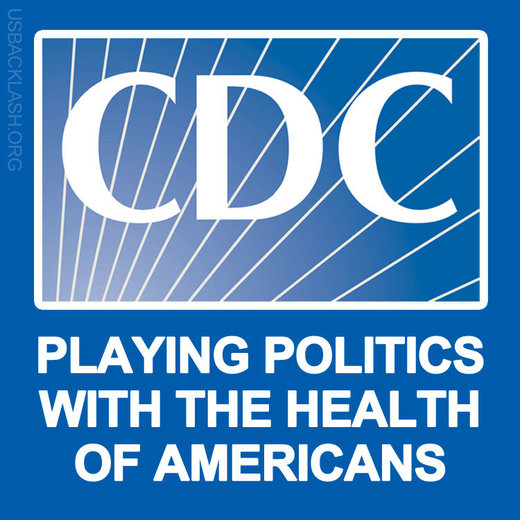 center for disease control