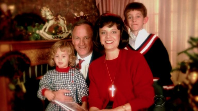 Jon Benet