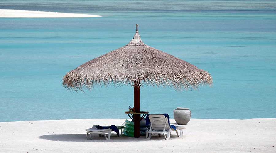 bahamas