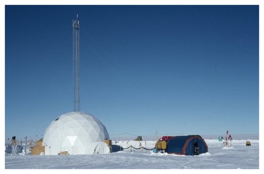 Click to enlarge Antarctica