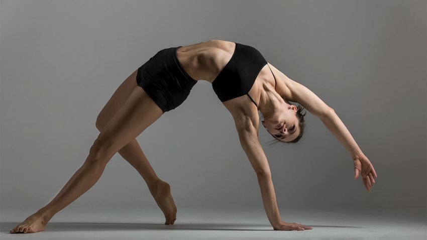 dance