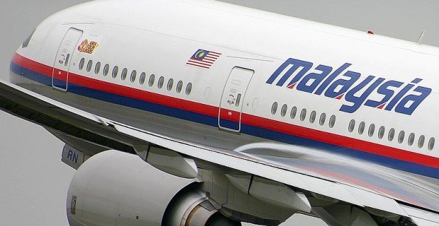 Click to enlarge mh17 plane