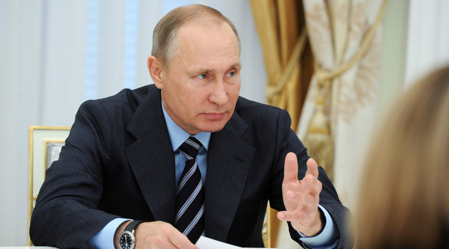 Click to enlarge putin