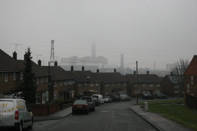 Dartford